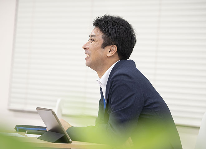 日本全国に「地元」ができた